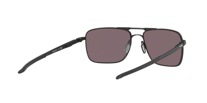 Oakley oo6038 hotsell